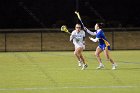 WLax vs RWU  Wheaton College Women’s Lacrosse vs Roger Williams University. - Photo By: KEITH NORDSTROM : Wheaton, Lacrosse, LAX